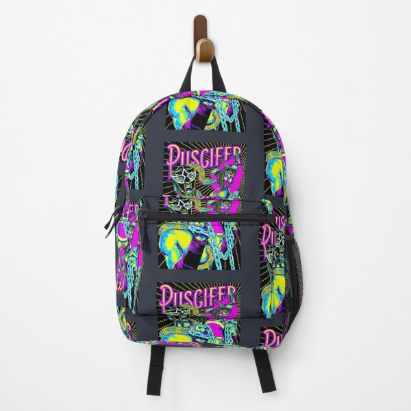 Item preview, PUSCIFER designed and sold by BaujaMaopa.