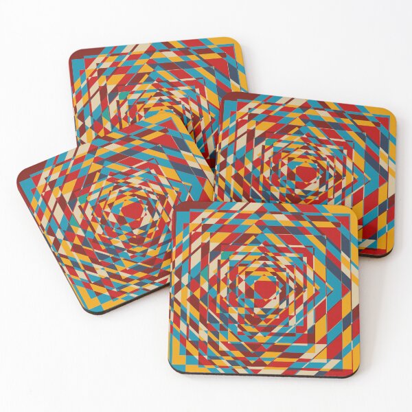 Item preview, Intersections designed and sold by Texterns.