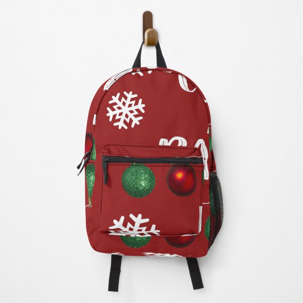 Item preview, It's cold as balls designed and sold by DigitalArtist19.