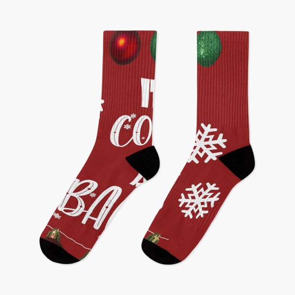 Item preview, It's cold as balls designed and sold by DigitalArtist19.