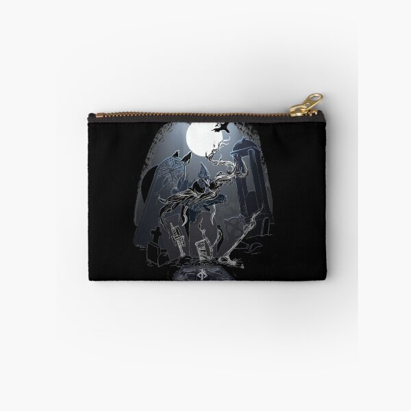 Item preview, Burial designed and sold by ArtiSix.