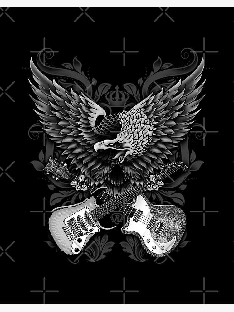 アート・デザイン・音楽 THE BEST OF EAGLES FOR GUITAR The Best of Eagles for Guitar TAB Songbook – Dr. Guitar Music