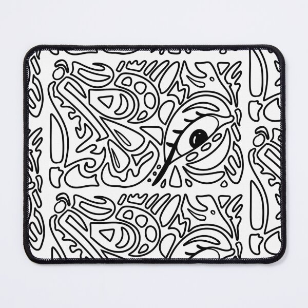 Item preview, E vol I designed and sold by queenlateisha.