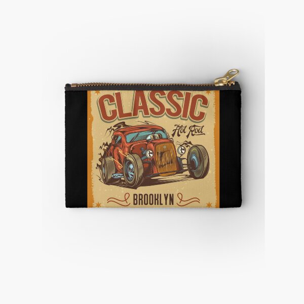 Item preview, hotrod designed and sold by ViejoWill.