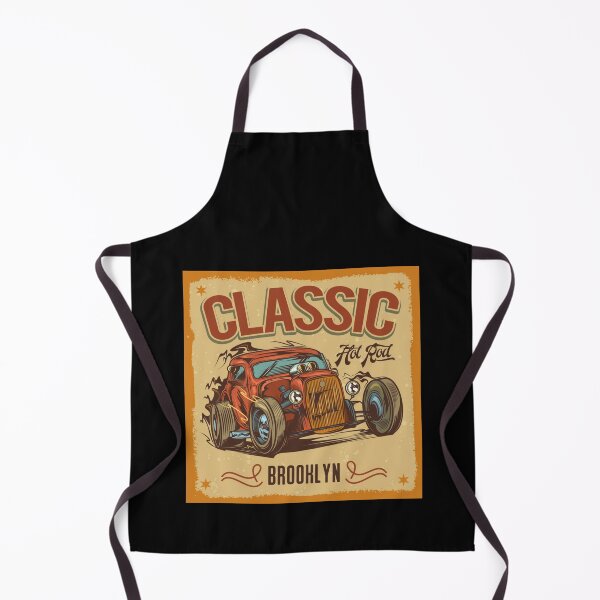 Item preview, hotrod designed and sold by ViejoWill.