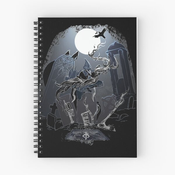 Item preview, Burial designed and sold by ArtiSix.