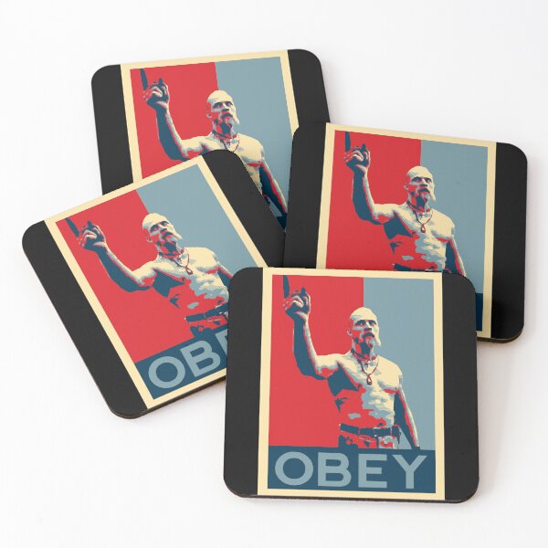 Item preview, Techno Viking designed and sold by AndreaWaynne.