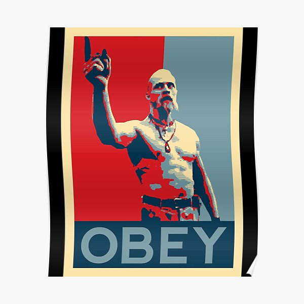 Techno Viking Wall Art for Sale | Redbubble Techno Viking Wall Art for Sale | Redbubble