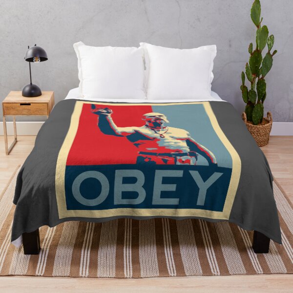 Item preview, Techno Viking designed and sold by AndreaWaynne.