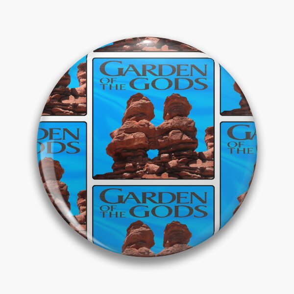 Item preview, THE GARDEN  designed and sold by wahine24.