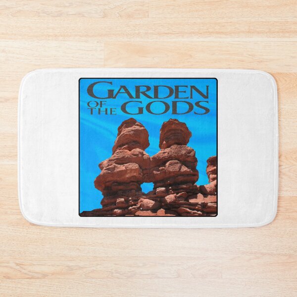 Item preview, THE GARDEN  designed and sold by wahine24.