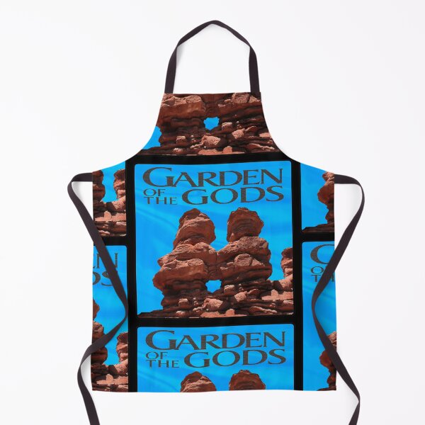 Item preview, THE GARDEN  designed and sold by wahine24.
