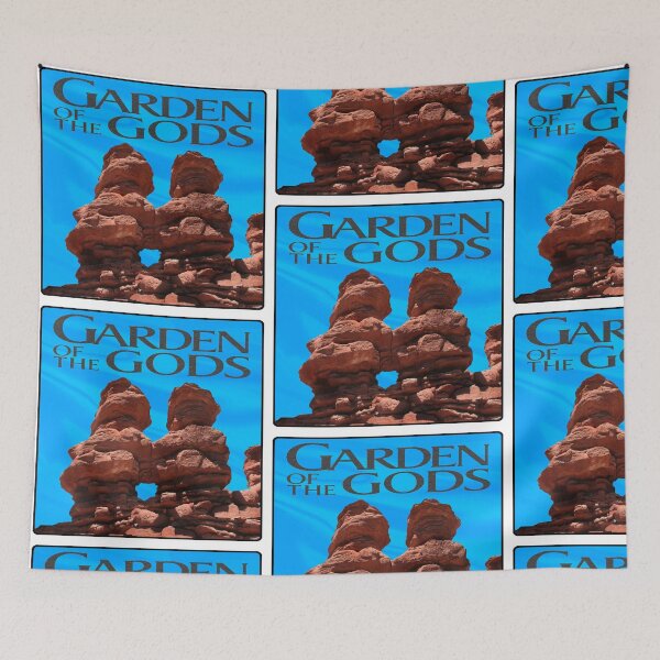 Item preview, THE GARDEN  designed and sold by wahine24.