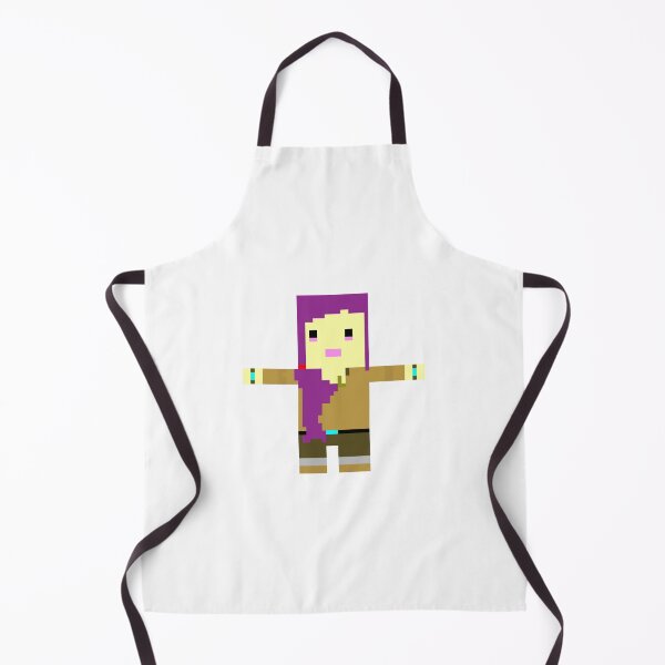 Item preview, best selling The Kids IHASCUPQUAKES, Diana,Kids IHASCUPQUAKES , Cute Love IHASCUPQUAKES designed and sold by Amelia-Nina.