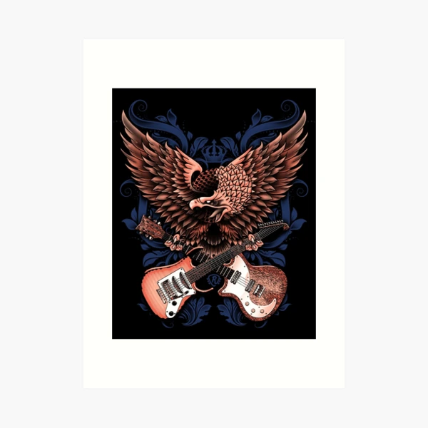 アート・デザイン・音楽 THE BEST OF EAGLES FOR GUITAR Amazon.com: The Best of Eagles for Guitar - Updated Edition