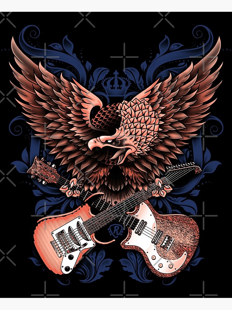 Amazon.com: The Best of Eagles for Guitar - Updated Edition