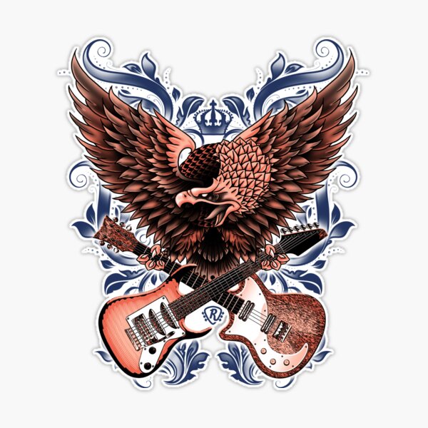 アート・デザイン・音楽 THE BEST OF EAGLES FOR GUITAR Amazon.com: The Best of Eagles for Guitar - Updated Edition