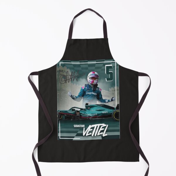 Item preview, sebastian vettel aston martin, Sebastian Vettel, aston martin f1 2021, vettel f1 aston martin Classi designed and sold by JulianeSeeger.