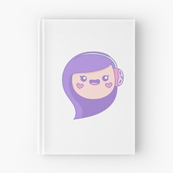Item preview, best selling The Kids IHASCUPQUAKES, Diana,Kids IHASCUPQUAKES , Cute Love IHASCUPQUAKES  designed and sold by Amelia-Nina.