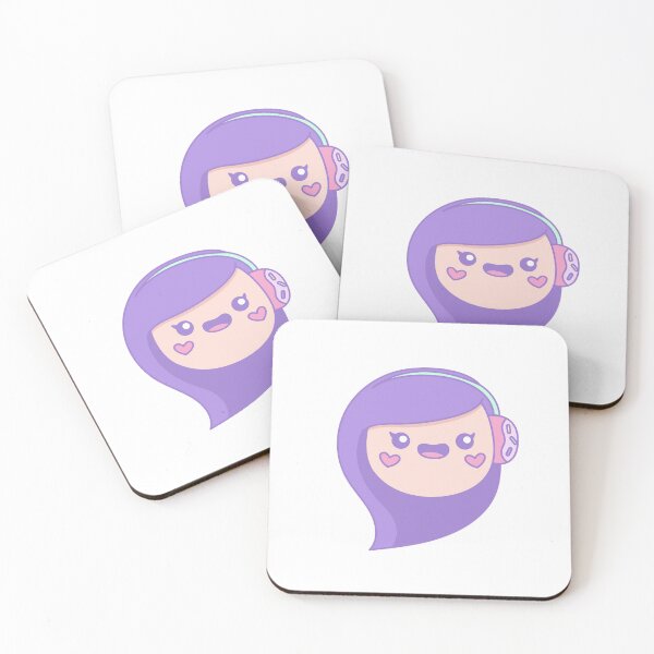 Item preview, best selling The Kids IHASCUPQUAKES, Diana,Kids IHASCUPQUAKES , Cute Love IHASCUPQUAKES  designed and sold by Amelia-Nina.