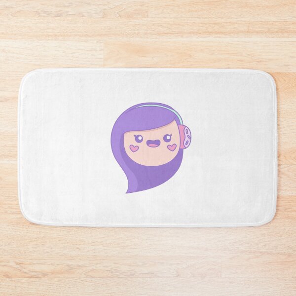 Item preview, best selling The Kids IHASCUPQUAKES, Diana,Kids IHASCUPQUAKES , Cute Love IHASCUPQUAKES  designed and sold by Amelia-Nina.