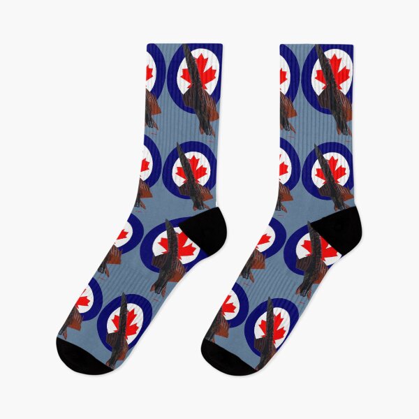 Item preview,  Roundel Design - Canadian Air Force F18 188720 designed and sold by muz2142.