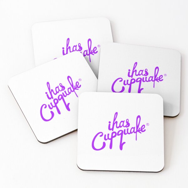 Item preview, best selling The Kids IHASCUPQUAKES, Diana,Kids IHASCUPQUAKES , Cute Love IHASCUPQUAKES  designed and sold by Amelia-Nina.