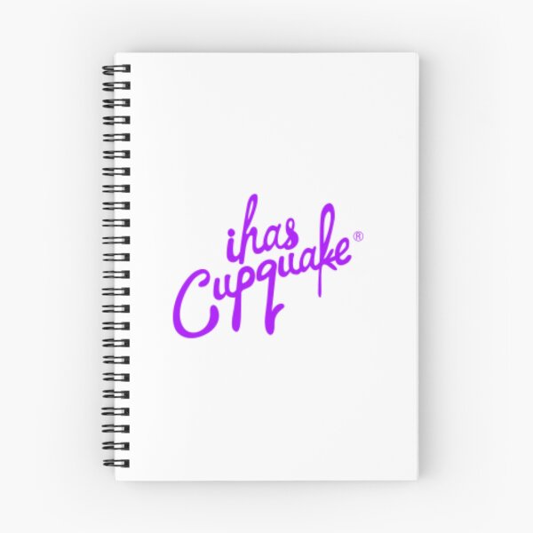 Item preview, best selling The Kids IHASCUPQUAKES, Diana,Kids IHASCUPQUAKES , Cute Love IHASCUPQUAKES  designed and sold by Amelia-Nina.