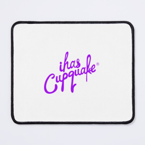 Item preview, best selling The Kids IHASCUPQUAKES, Diana,Kids IHASCUPQUAKES , Cute Love IHASCUPQUAKES designed and sold by Amelia-Nina.