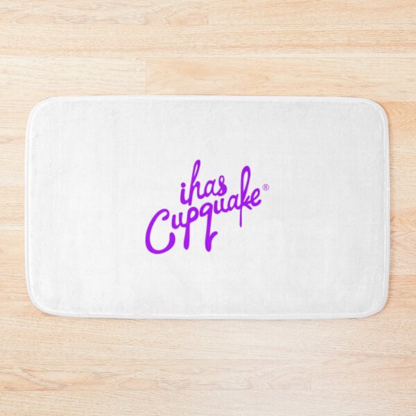 Item preview, best selling The Kids IHASCUPQUAKES, Diana,Kids IHASCUPQUAKES , Cute Love IHASCUPQUAKES  designed and sold by Amelia-Nina.