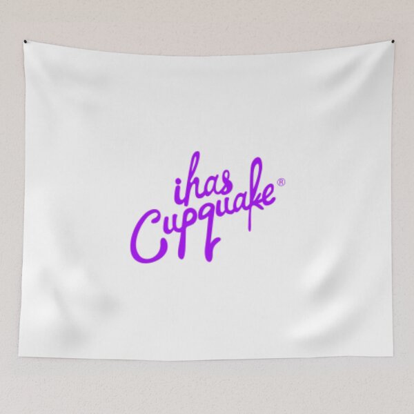 Item preview, best selling The Kids IHASCUPQUAKES, Diana,Kids IHASCUPQUAKES , Cute Love IHASCUPQUAKES  designed and sold by Amelia-Nina.