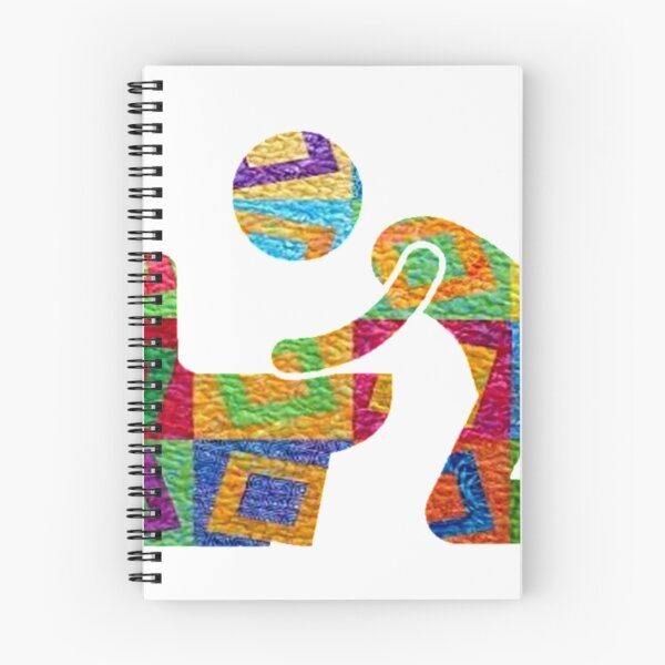 Item preview, GREETING THE BOWL ARTSHIRT designed and sold by Dusan Bojic.