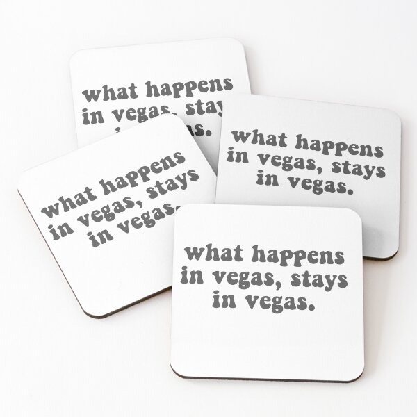 Item preview, Vegas designed and sold by florence + sage.