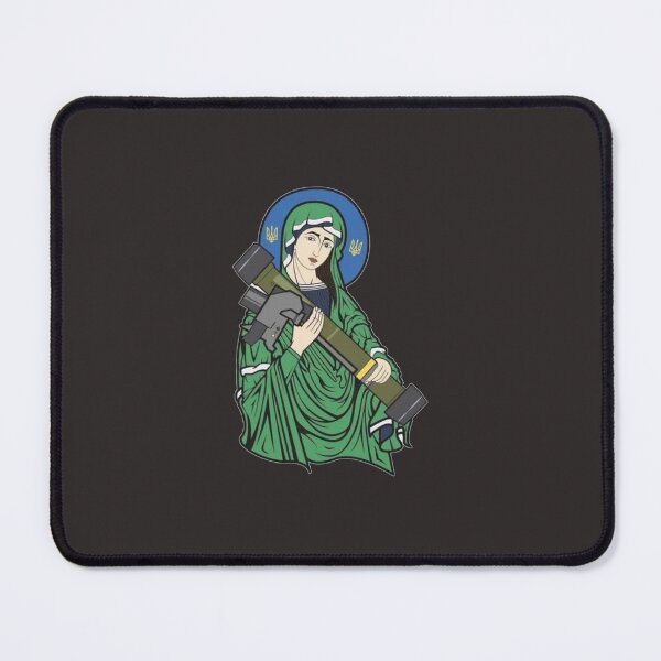 Item preview, St. Javelin Classic T-Shirt designed and sold by StanislavUtelba.
