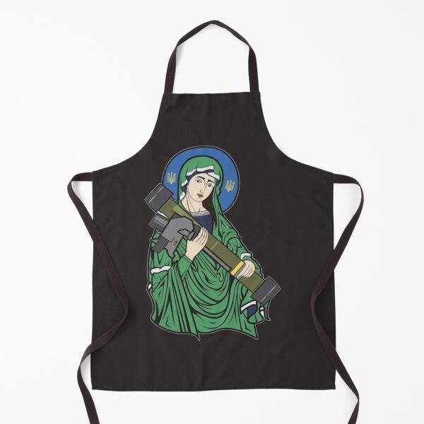 Artikelvorschau, Klassisches T-Shirt St. Speer entworfen und verkauft von StanislavUtelba.
