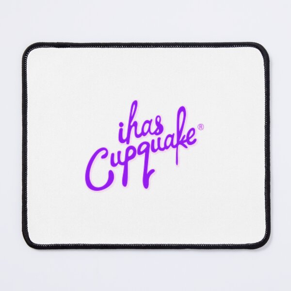Item preview, best selling The Kids IHASCUPQUAKES, Diana,Kids IHASCUPQUAKES , Cute Love IHASCUPQUAKES designed and sold by Amelia-Nina.