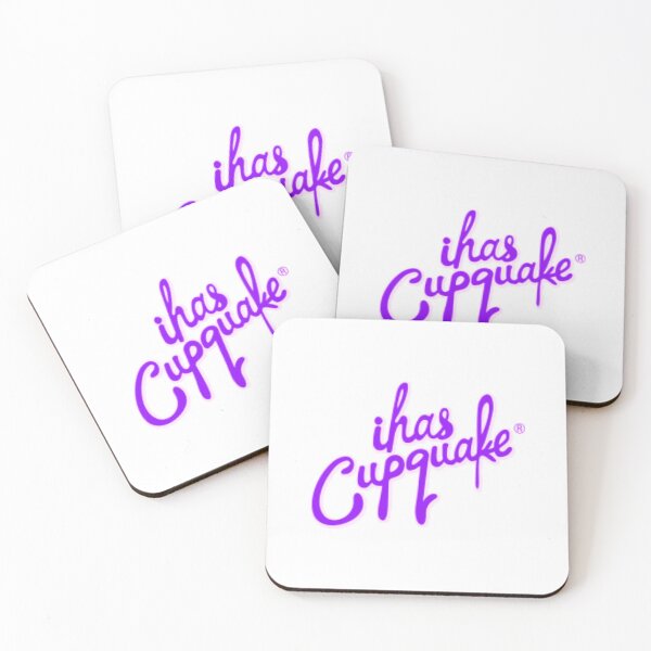 Item preview, best selling The Kids IHASCUPQUAKES, Diana,Kids IHASCUPQUAKES , Cute Love IHASCUPQUAKES  designed and sold by Amelia-Nina.