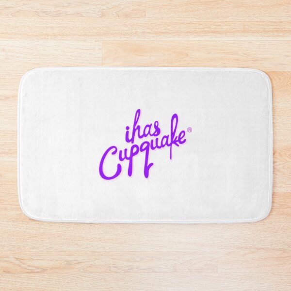 Item preview, best selling The Kids IHASCUPQUAKES, Diana,Kids IHASCUPQUAKES , Cute Love IHASCUPQUAKES  designed and sold by Amelia-Nina.