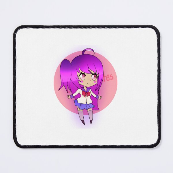 Item preview, best selling The Kids IHASCUPQUAKES, Diana,Kids IHASCUPQUAKES , Cute Love IHASCUPQUAKES designed and sold by Amelia-Nina.