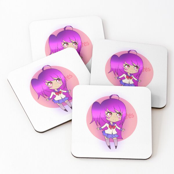 Item preview, best selling The Kids IHASCUPQUAKES, Diana,Kids IHASCUPQUAKES , Cute Love IHASCUPQUAKES  designed and sold by Amelia-Nina.