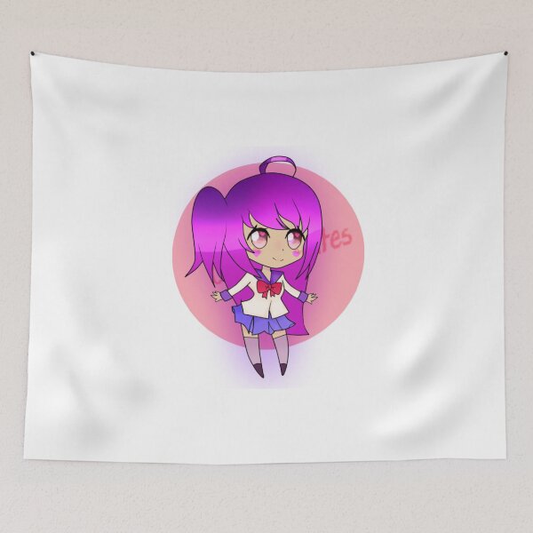 Item preview, best selling The Kids IHASCUPQUAKES, Diana,Kids IHASCUPQUAKES , Cute Love IHASCUPQUAKES  designed and sold by Amelia-Nina.