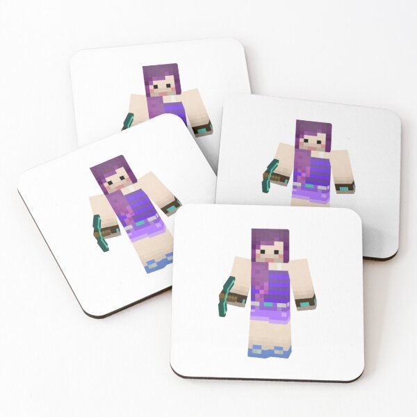 Item preview, best selling The Kids IHASCUPQUAKES, Diana,Kids IHASCUPQUAKES , Cute Love IHASCUPQUAKES  designed and sold by Amelia-Nina.