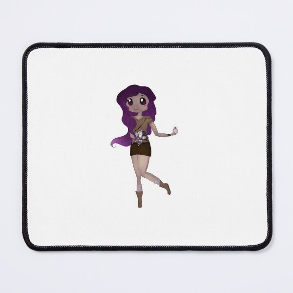Item preview, best selling The Kids IHASCUPQUAKES, Diana,Kids IHASCUPQUAKES , Cute Love IHASCUPQUAKES designed and sold by Amelia-Nina.