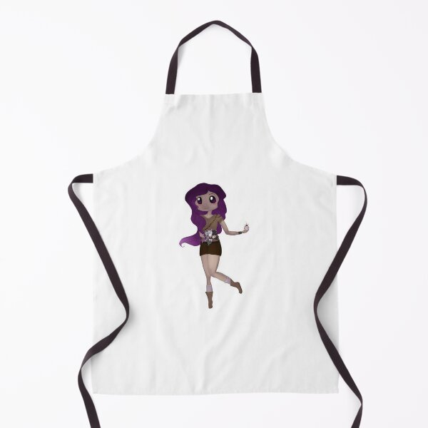 Item preview, best selling The Kids IHASCUPQUAKES, Diana,Kids IHASCUPQUAKES , Cute Love IHASCUPQUAKES designed and sold by Amelia-Nina.