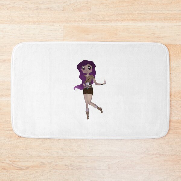 Item preview, best selling The Kids IHASCUPQUAKES, Diana,Kids IHASCUPQUAKES , Cute Love IHASCUPQUAKES  designed and sold by Amelia-Nina.