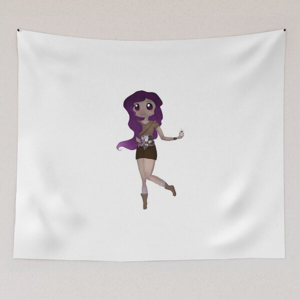 Item preview, best selling The Kids IHASCUPQUAKES, Diana,Kids IHASCUPQUAKES , Cute Love IHASCUPQUAKES  designed and sold by Amelia-Nina.