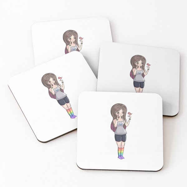 Item preview, best selling The Kids IHASCUPQUAKES, Diana,Kids IHASCUPQUAKES , Cute Love IHASCUPQUAKES  designed and sold by Amelia-Nina.