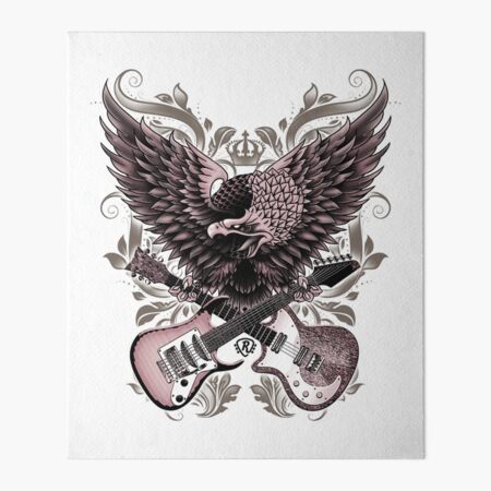 アート・デザイン・音楽 THE BEST OF EAGLES FOR GUITAR 41oBzdIDyRL._UF1000,1000_QL80_.jpg