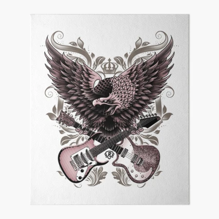 アート・デザイン・音楽 THE BEST OF EAGLES FOR GUITAR Amazon.com: The Best of Eagles for Guitar - Updated Edition