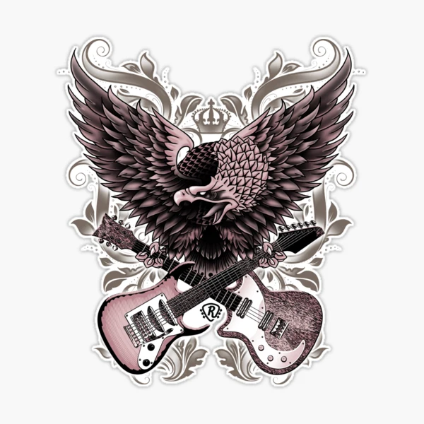 アート・デザイン・音楽 THE BEST OF EAGLES FOR GUITAR Amazon.com: The Best of Eagles for Guitar - Updated Edition